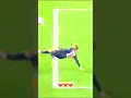 Close eyes × Bicycle kick #viral #ronaldo #neymar #trending #closeeyes