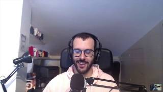 Marc Morera: DBAL and ORM in ReactPHP