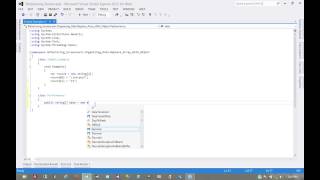 Replace Array With Object