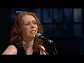 gillian welch i want to sing that rock and roll