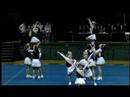 ic cheer