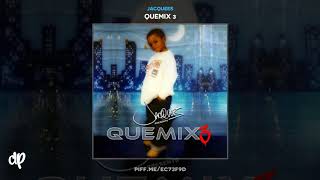 Jacquees -  Crew Ft. Trey Songz [Quemix 3]