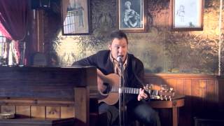 David Gray - Be Mine (Official Video)