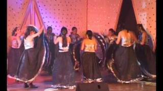 www.BollyDancing.com.sg - Bollywood Dance class Singapore - Mumbai Annual Dance show