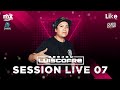 MIX TAPE - DJ EN VIVO! - SESSION LIVE 07 | DJ LUIS COFRÉ | REGGAETON OLD SCHOOL