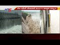 ap weather forecast వచ్చే 24 గంటల్లో ఏపీలో భారీ వర్షాలు heavy rains in ap over next 24 hours tv5