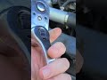 harbor freight tool warranty is better than snap-on