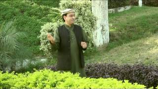 Musharaf Bangash New Video Song (BANGASH) Official Video HD