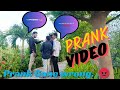 Photo પાડ મારો..😎#prankvideo #comedyvideo #Surendranagarprank #funnycomedy #trendingvideo