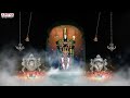 venkateswara swamy mangala harathi sri venkateswara swamy songs telugu devotional songs