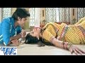 Saiya Bin Fagunwa सईया बिन फगुनवा Devra Bhail Deewana Bhojpuri Hit Songs 2015 Hd