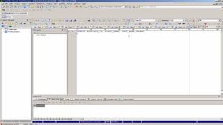 Limiting and Sorting Data