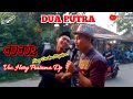 Gugur. DUA PUTRA. Voc. Hery Pratama Dp. Show Desa Jaya Mulya Blok Dana Reja Kulon.