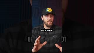 Top Secret Chevy Engines V10 Ls