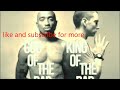 2pac ft. eminem last kings explicit