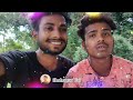 তোমার প্রেমের বাতাস 🔥 tomar premer batash amar gaye lagaila jbl hard bass dj tik tok viral 2024