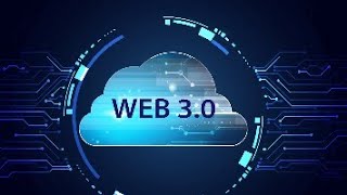 什么是 Web 3？为什么它很重要？