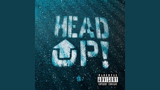 Head Up