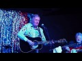 Bill Anderson - I Love You Drops