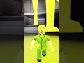 SCP 001 (The Gate Guardian | Roblox SCP games and SCP monsters