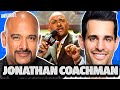 Jonathan Coachman Is Back In Wrestling, Michael Cole’s Commentary, Stone Cold Stunner