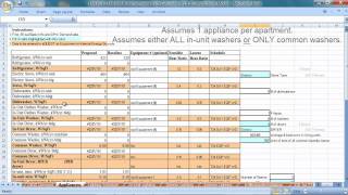 Using the Performance Path Calculator
