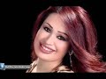 Saria Al Sawas - Ma mallet 2021 ساريه السواس - ما مليت ٢٠٢١