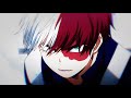 My Hero Academia「AMV」~ Natural (Imagine Dragons)
