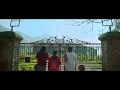 children s park official trailer shafi rafi vishnu.unnikrishnan druvan sharafudheen