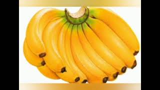 అరటి పండు వివిద భాషలొ ఎలా పిలుస్థారు?(banana in many languages)