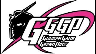 ［GGGP2回戦目］　ガンダムDX\u0026最速元帥PDF2017出場試作3号機視点　［全一カプル］全国リプレイ［EXVSMBON］