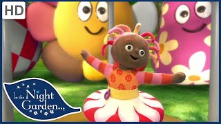 In the Night Garden 239 - Look at What the Ball Did! | Full Episode Compilation | Cartoons for Kids