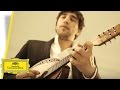 Avi Avital – Bach: Concerto in D minor, BWV 1052: Allegro (Excerpt)