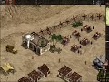 commandos bel 08 speedrun