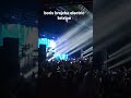 Boris Brejcha Electric Brixton introduction ...