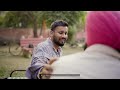 full video दोस्ती का फ़र्ज़ dosti ka farz gurpreet singh singh saab new video