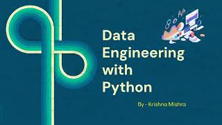 B2 class1 Introduction to Python