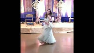 Patt Lai Gaya | Dance By Naina batra | Jasmine Sandlas |