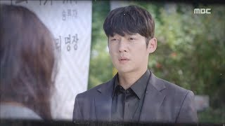 [hide-and-seek] EP.5 - 8 Preview  숨바꼭질 20180901