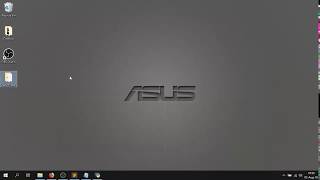 GUI Chat Application Tutorial [Private Messaging] [Part 4] [Python] [Kivy]