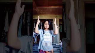 tiktok challenge