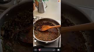 سمك سالمون😍🍣 .. مشاعل الطريفي.