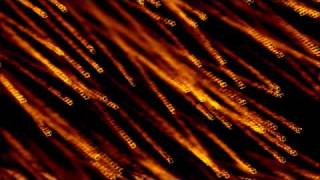 Visualization with Processing, test-1