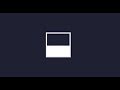 CSS Loading Animation | Pure CSS Loader | 2
