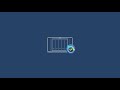 How to Backup and Restore VMware Virtual Machines Using Active Backup for Business | Synology