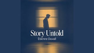 Story Untold