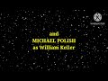 skywalker season 5 episodes 1 24 end credits 1983