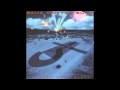 Blue Oyster Cult - A Long Day's Night - 09 - Cities on Flame [LIVE]