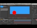 Bouncing Ball Tutorials: 1– Getting Started