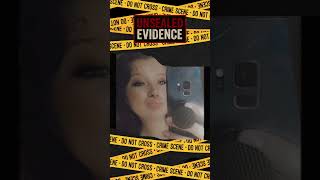 Brad & Courtney Arrested in Rebecca Park Case — Baby Still Missing #truecrimecommunity #rebeccapark